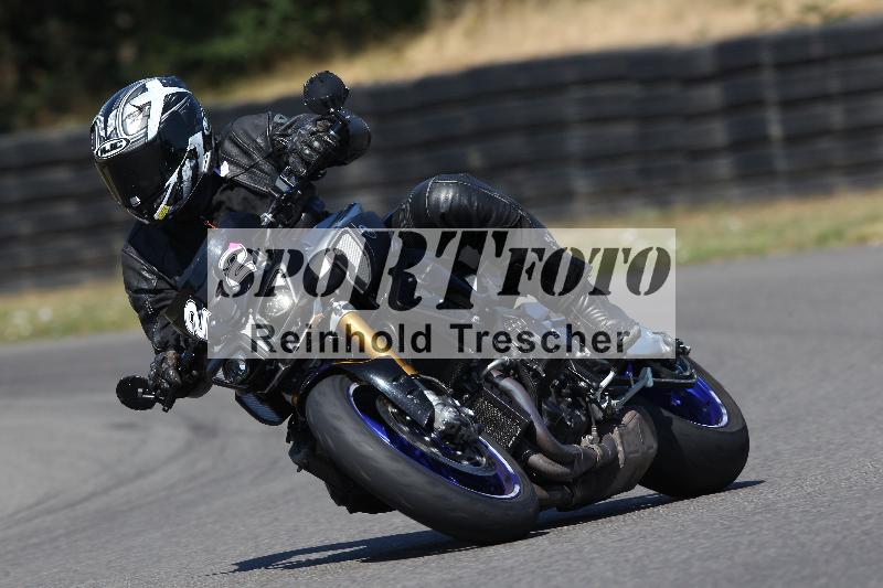 Archiv-2022/50 09.08.2022 MSS und TÖFF Track Day ADR/Gruppe gelb/22
